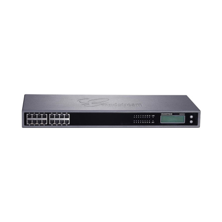 VoIP Шлюз Grandstream GXW4216v2
