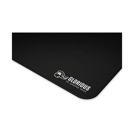 Коврик для компьютерной мыши Glorious Extended 910x280x3 (G-E) в интернет магазине Stels.kz