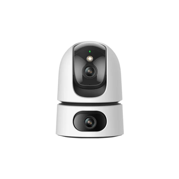 Купить не дорого Wi-Fi видеокамера Imou Ranger Dual 6MP в интернет магазине Stels.kz Wi-Fi видеокамера Imou Ranger Dual 6MP в интернет магазине Stels.kz
