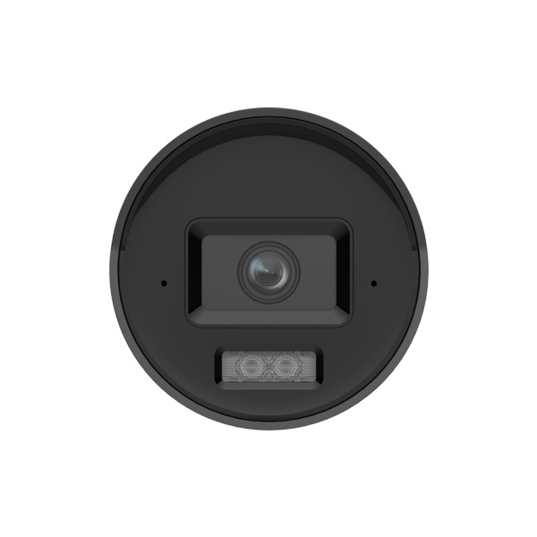 Купить не дорого IP видеокамера Hikvision DS-2CD2087G3-LIY в интернет магазине Stels.kz IP видеокамера Hikvision DS-2CD2087G3-LIY в интернет магазине Stels.kz