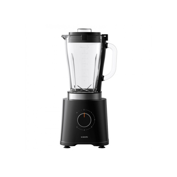 Купить не дорого Блендер Xiaomi Blender Черный в интернет магазине Stels.kz Блендер Xiaomi Blender Черный в интернет магазине Stels.kz