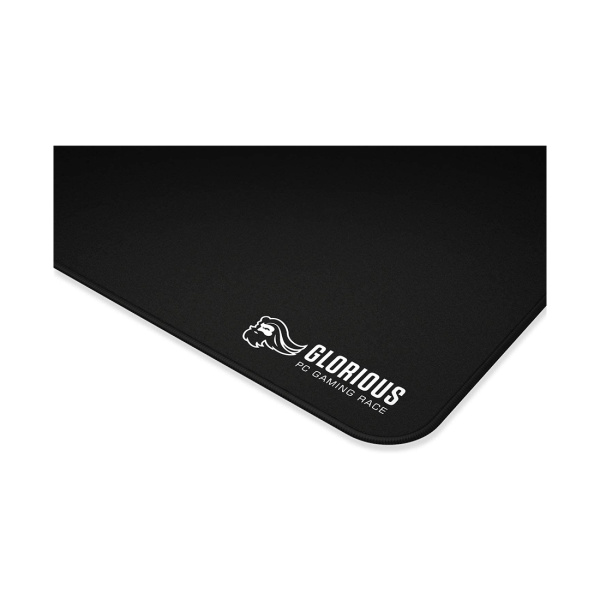 Коврик для компьютерной мыши Glorious Extended 910x280x3 (G-E) в интернет магазине Stels.kz