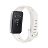Умный браслет Huawei Band 10 NOR-B29 White в интернет магазине Stels.kz