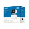 IP-камера Tp-Link Tapo C206 в интернет магазине Stels.kz