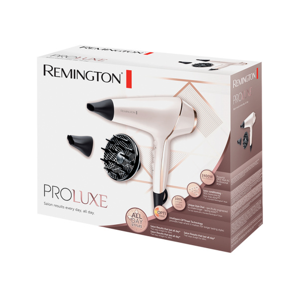 Купить не дорого Фен Remington AC9140 в интернет магазине Stels.kz Фен Remington AC9140 в интернет магазине Stels.kz