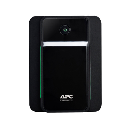Источник бесперебойного питания APC Back-UPS BX750MI-GR в интернет магазине Stels.kz