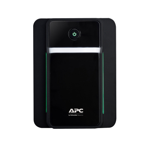 Купить не дорого Источник бесперебойного питания APC Back-UPS BX750MI-GR в интернет магазине Stels.kz Источник бесперебойного питания APC Back-UPS BX750MI-GR в интернет магазине Stels.kz