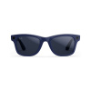 Смарт-очки Ray-Ban Meta Wayfarer Gen 2 Transitions Sapphire Cosmic Blue M (50-22) RW4012 6628MF- в интернет магазине Stels.kz