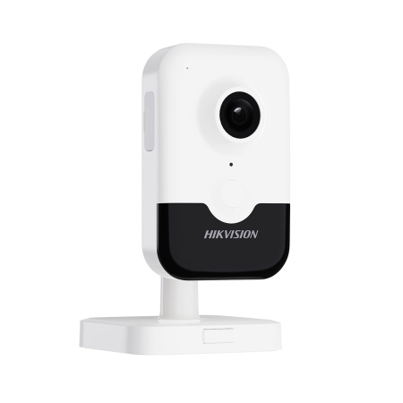 IP Видеокамера Hikvision DS-2CD2443G2-IW (W) в интернет магазине Stels.kz