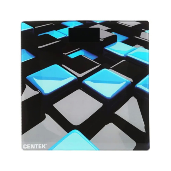 Весы Centek CT-2430 Весы Centek CT-2430