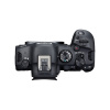 Цифровой фотоаппарат CANON EOS R6 Mark II V2.4 + RF 24-105 mm L в интернет магазине Stels.kz
