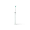 Электрическая зубная щетка Philips Sonicare 3100 HX3675/13 в интернет магазине Stels.kz
