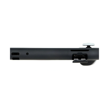 Игровая приставка Nintendo Switch 2 standard version в интернет магазине Stels.kz