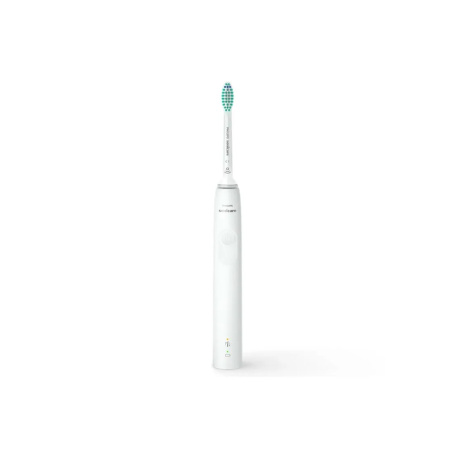 Электрическая зубная щетка Philips Sonicare 3100 HX3675/13 в интернет магазине Stels.kz