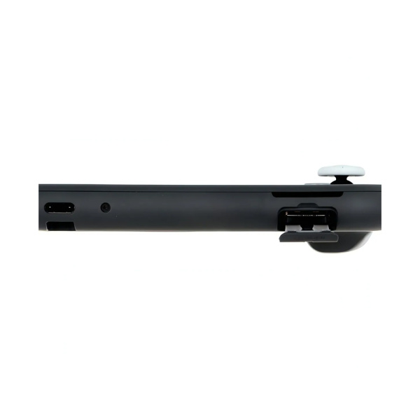 Игровая приставка Nintendo Switch 2 standard version в интернет магазине Stels.kz
