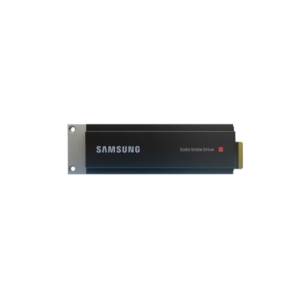 Твердотельный накопитель SSD Samsung PM9A3 3.84TB NVMe M.2 HDS-SMN0-MZ1L23T8HBLAA7
