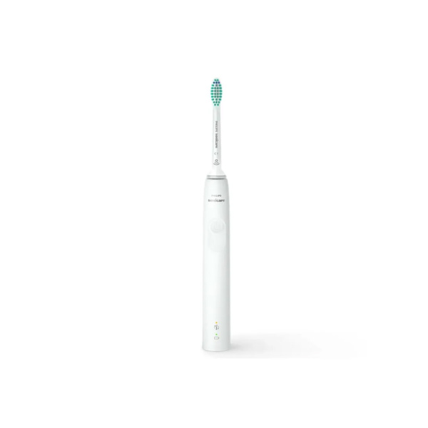 Купить не дорого Электрическая зубная щетка Philips Sonicare 3100 HX3675/13 в интернет магазине Stels.kz Электрическая зубная щетка Philips Sonicare 3100 HX3675/13 в интернет магазине Stels.kz