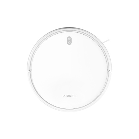 Робот-пылесос Xiaomi Robot Vacuum E10 Белый (в комплекте блок питания и зарядная станция CDZB112) в интернет магазине Stels.kz
