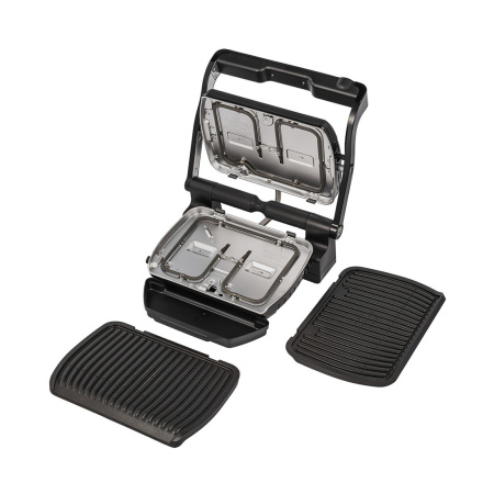 Гриль Tefal GC712834 в интернет магазине Stels.kz