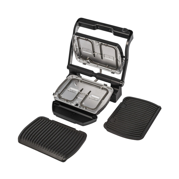 Гриль Tefal GC712834 в интернет магазине Stels.kz