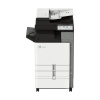 Цветное МФУ Lexmark CX951se 100S14894