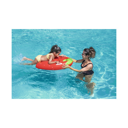 Надувная доска для плавания Bestway 42049 в интернет магазине Stels.kz