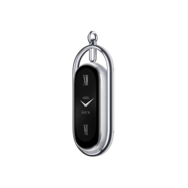 Кулон-подвеска для Xiaomi Smart Band 9 в интернет магазине Stels.kz