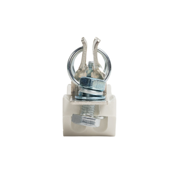 Основание iPower ППН-33 в интернет магазине Stels.kz