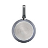 Сковорода Tefal Healthy Chef G1500672 28см в интернет магазине Stels.kz