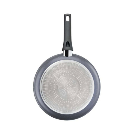 Сковорода Tefal Healthy Chef G1500672 28см в интернет магазине Stels.kz