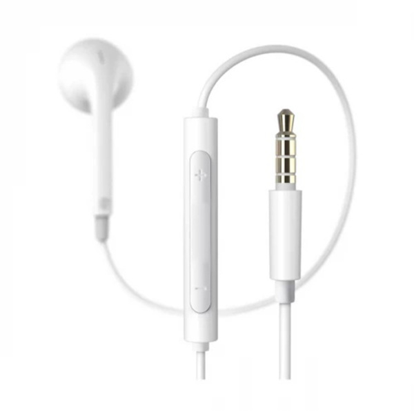 Наушники Edifier P180 Plus в интернет магазине Stels.kz