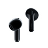 Наушники Xiaomi Buds 6 Graphite Black