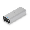 Сетевой контроллер Ubiquiti UCK-G2