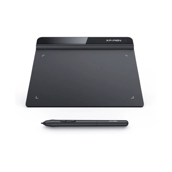 Графический планшет XP-Pen Star G640 в интернет магазине Stels.kz