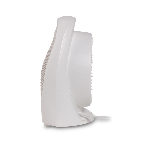 Тепловентилятор SVC FHV-2000 в интернет магазине Stels.kz