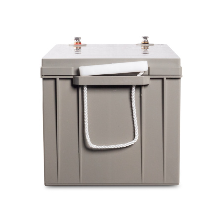 Купить не дорого Аккумуляторная батарея SVC VP12200/S 12В 200 Ач (522*238*222) в интернет магазине Stels.kz Аккумуляторная батарея SVC VP12200/S 12В 200 Ач (522*238*222) в интернет магазине Stels.kz