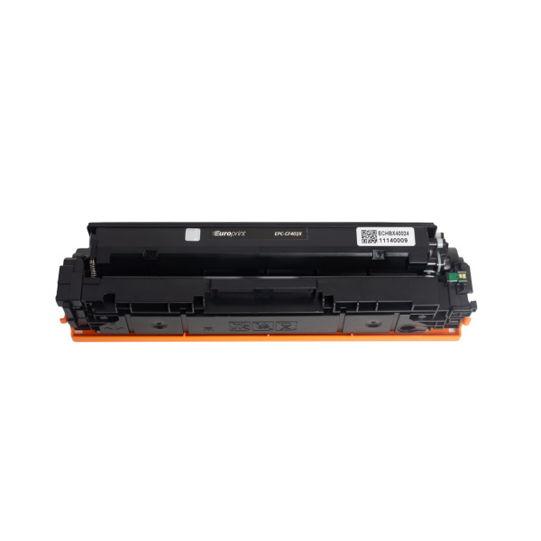 Купить не дорого Картридж Europrint EPC-CF402X в интернет магазине Stels.kz Картридж Europrint EPC-CF402X в интернет магазине Stels.kz