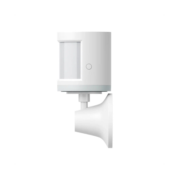 Купить не дорого Датчик движения и освещения Яндекс YNDX-00522 с Zigbee в интернет магазине Stels.kz Датчик движения и освещения Яндекс YNDX-00522 с Zigbee в интернет магазине Stels.kz