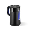 Чайник электрический Редмонд KG224 Черный