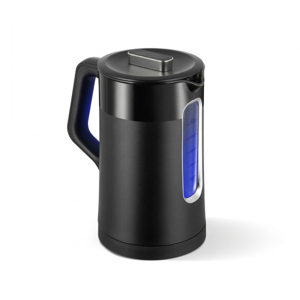 Чайник электрический Редмонд KG224 Черный