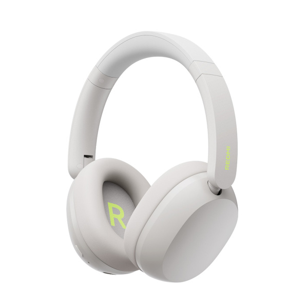 Наушники Redmi Headphone Neo Sand White