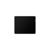 Купить не дорого Коврик для компьютерной мыши HyperX Pulsefire Mat (Medium) 4Z7X3AA в интернет магазине Stels.kz Коврик для компьютерной мыши HyperX Pulsefire Mat (Medium) 4Z7X3AA в интернет магазине Stels.kz