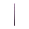 Мобильный телефон Xiaomi 17T Pro 12GB RAM 512GB ROM Deep Violet в интернет магазине Stels.kz