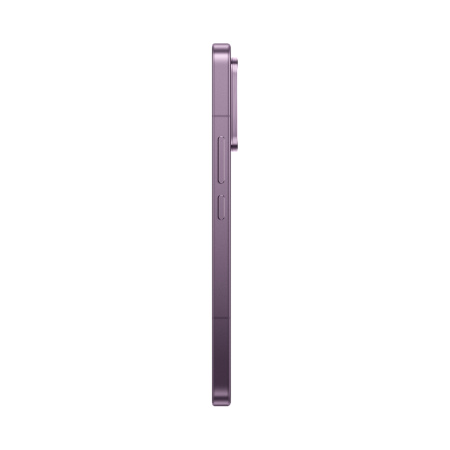 Мобильный телефон Xiaomi 17T Pro 12GB RAM 512GB ROM Deep Violet в интернет магазине Stels.kz