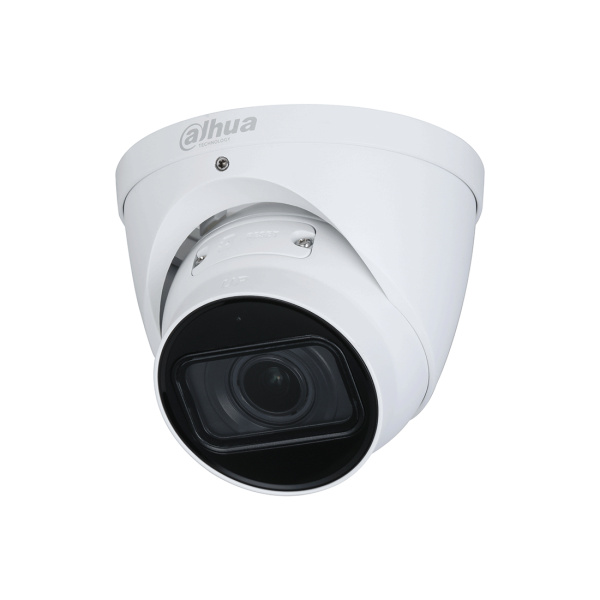 IP видеокамера Dahua DH-IPC-HDW2441TP-ZS-27135 IP видеокамера Dahua DH-IPC-HDW2441TP-ZS-27135
