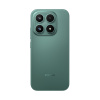 Мобильный телефон Xiaomi 17 12GB RAM 256GB ROM Venture Green EU в интернет магазине Stels.kz