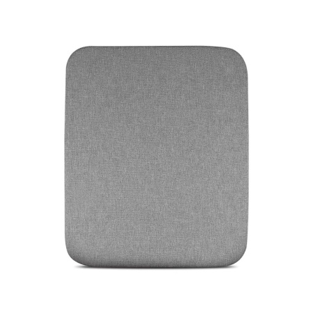 Отпариватель вертикальный Kitfort КТ-9230 в интернет магазине Stels.kz