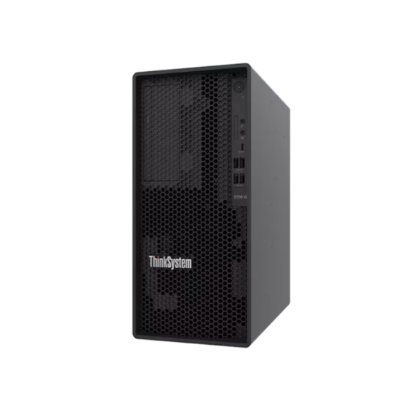 Сервер Lenovo ThinkSystem ST50 V2 7D8J A045EA