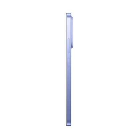 Мобильный телефон POCO C85 6GB RAM 128GB ROM Purple в интернет магазине Stels.kz