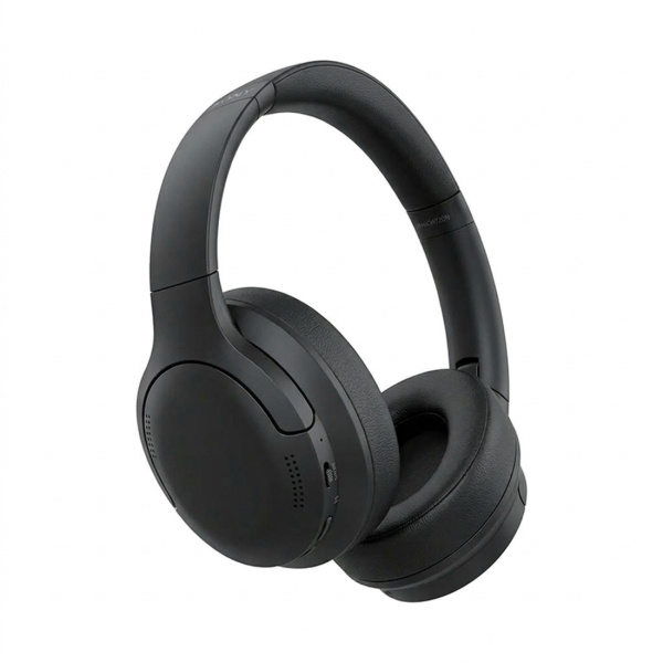 Наушники Baseus Bass BF1 Lite Open-Ear True Earbuds Cosmic Black
